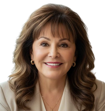 Christine Beardslee | MLO/Executive Partner/National Recruiter/Faster/Easier/Better Rates